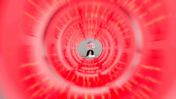 05 Helmet Image