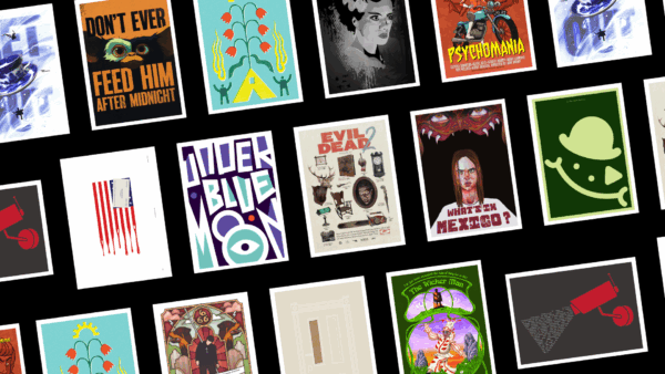 Aadbc603 0748 4fce D4a5 14be8dd3797c