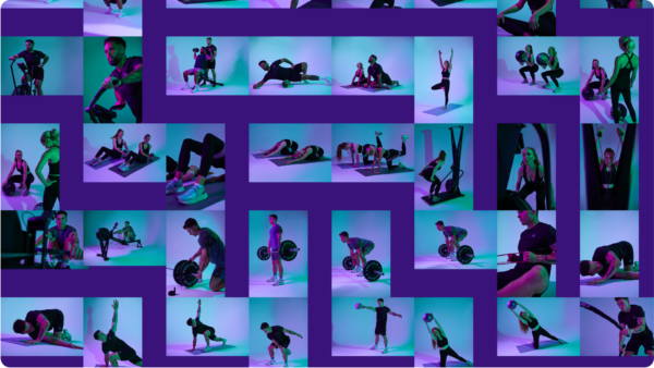 GYMBOUND Casestudy 13