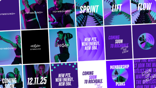 GYMBOUND Casestudy 16