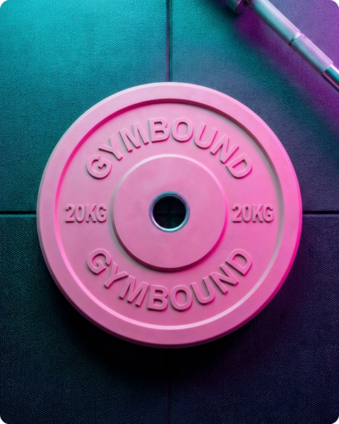 GYMBOUND Casestudy 17