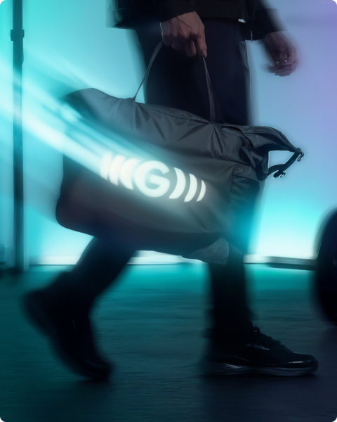 GYMBOUND Casestudy 18