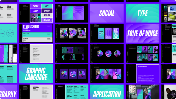 GYMBOUND Casestudy 20