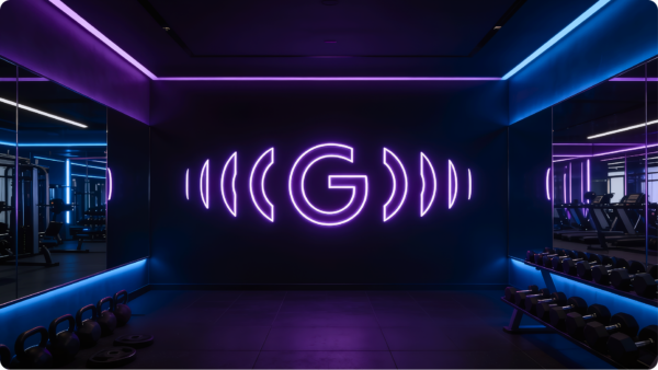 GYMBOUND Casestudy 6