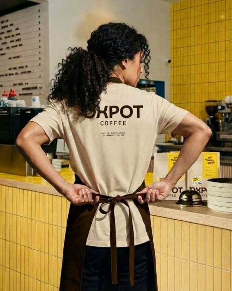 Oxpot Web 7