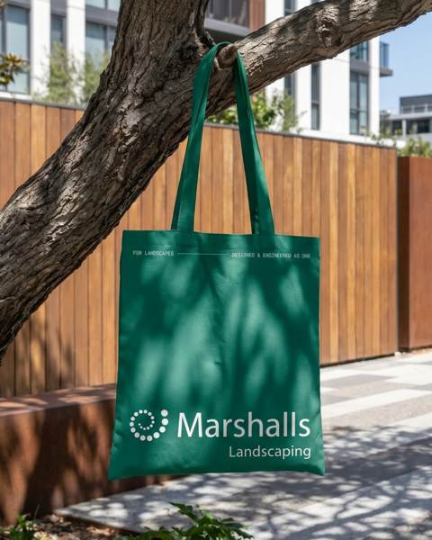 CS Marshalls Web 12