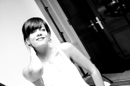 lily_allen_1